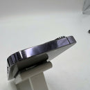 iPhone 14 Pro 128GB Tím 98% pin 100% Quốc tế từ DCM (Không dùng sim DCM - Đã thay pin, đốm 0.5x/3x, xước viền cam, xước sơn viền - HH4287