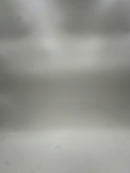 iPhone 14 Pro 128GB Tím 98% pin 100% Quốc tế từ DCM (Không dùng sim DCM - Đã thay pin, đốm 0.5x/3x, xước viền cam, xước sơn viền - HH4287