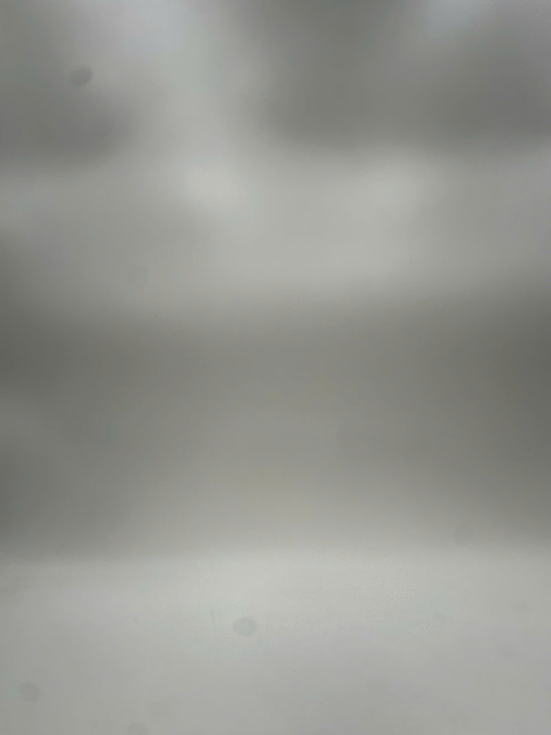 iPhone 14 Pro 128GB Tím 98% pin 100% Quốc tế từ DCM (Không dùng sim DCM - Đã thay pin, đốm 0.5x/3x, xước viền cam, xước sơn viền - HH4287