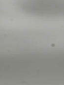 iPhone 14 Pro 128GB Tím 98% pin 100% Quốc tế từ DCM (Không dùng sim DCM - Đã thay pin, đốm 0.5x/3x, xước viền cam, xước sơn viền - HH4287