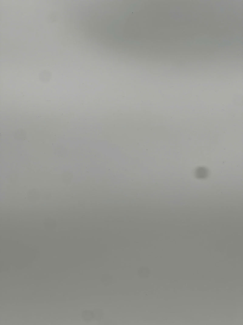 iPhone 14 Pro 128GB Tím 98% pin 100% Quốc tế từ DCM (Không dùng sim DCM - Đã thay pin, đốm 0.5x/3x, xước viền cam, xước sơn viền - HH4287