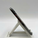 iPhone 12 Pro Max 128GB Đen 98% pin 100% Máy đã trả hết tiền mạng dùng như Quốc tế Apple (Đã thay pin, xước viền) - HH0372