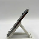 iPhone 12 Pro Max 128GB Đen 98% pin 100% Máy đã trả hết tiền mạng dùng như Quốc tế Apple (Đã thay pin, xước viền) - HH0372