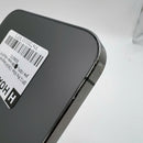 iPhone 12 Pro Max 128GB Đen 98% pin 100% Máy đã trả hết tiền mạng dùng như Quốc tế Apple (Đã thay pin, xước viền) - HH0372