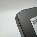 iPhone 12 Pro Max 128GB Đen 98% pin 100% Máy đã trả hết tiền mạng dùng như Quốc tế Apple (Đã thay pin, xước viền) - HH0372