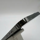 iPhone 12 Pro Max 128GB Đen 98% pin 100% Máy đã trả hết tiền mạng dùng như Quốc tế Apple (Đã thay pin, xước viền) - HH0372