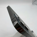 iPhone 12 Pro Max 128GB Đen 98% pin 100% Máy đã trả hết tiền mạng dùng như Quốc tế Apple (Đã thay pin, xước viền) - HH0372