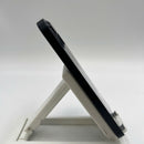 iPhone 13 128GB Đen 98% pin 100% Máy đã trả hết tiền mạng dùng như Quốc tế Apple (Đã thay pin, xước viền) - HH0301