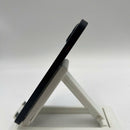 iPhone 13 128GB Đen 98% pin 100% Máy đã trả hết tiền mạng dùng như Quốc tế Apple (Đã thay pin, xước viền) - HH0301