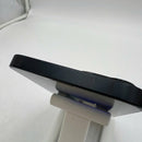 iPhone 13 128GB Đen 98% pin 100% Máy đã trả hết tiền mạng dùng như Quốc tế Apple (Đã thay pin, xước viền) - HH0301