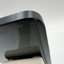 iPhone 13 128GB Đen 98% pin 100% Máy đã trả hết tiền mạng dùng như Quốc tế Apple (Đã thay pin, xước viền) - HH0301