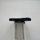 iPhone 13 128GB Đen 98% pin 100% Máy đã trả hết tiền mạng dùng như Quốc tế Apple (Đã thay pin, xước viền) - HH0301