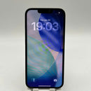 iPhone 13 128GB Đen 98% pin 100% Máy đã trả hết tiền mạng dùng như Quốc tế Apple (Đã thay pin, xước viền) - HH0301