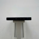 iPhone 13 128GB Đen 98% pin 100% Máy đã trả hết tiền mạng dùng như Quốc tế Apple (Đã thay pin, xước viền) - HH0301