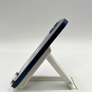 iPhone 12 128GB Xanh dương 98% pin 100% Quốc tế Apple (Đã thay pin, ám viền, xước viền, viền cam xước, đốm 1x) - HH2891