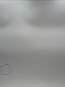 iPhone 12 128GB Xanh dương 98% pin 100% Quốc tế Apple (Đã thay pin, ám viền, xước viền, viền cam xước, đốm 1x) - HH2891