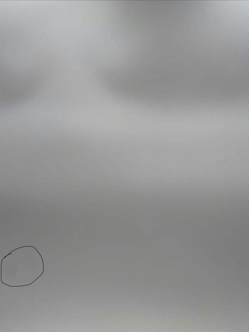 iPhone 12 128GB Xanh dương 98% pin 100% Quốc tế Apple (Đã thay pin, ám viền, xước viền, viền cam xước, đốm 1x) - HH2891