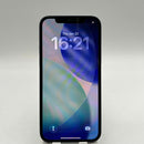 iPhone 12 128GB Xanh dương 98% pin 100% Quốc tế Apple (Đã thay pin, ám viền, xước viền, viền cam xước, đốm 1x) - HH2891