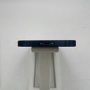 iPhone 12 128GB Xanh dương 98% pin 100% Quốc tế Apple (Đã thay pin, ám viền, xước viền, viền cam xước, đốm 1x) - HH2891