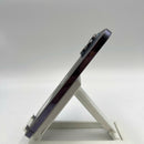 iPhone 14 Pro Max 512GB Tím 98% pin 100% Quốc tế Apple (Đã thay pin, màn xước, viền xước xấu, thay cam trước và cam sau, mã TA/A (Đài Loan)) - HH7485