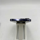 iPhone 14 Pro Max 512GB Tím 98% pin 100% Quốc tế Apple (Đã thay pin, màn xước, viền xước xấu, thay cam trước và cam sau, mã TA/A (Đài Loan)) - HH7485