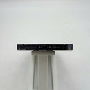 iPhone 14 Pro Max 512GB Tím 98% pin 100% Quốc tế Apple (Đã thay pin, màn xước, viền xước xấu, thay cam trước và cam sau, mã TA/A (Đài Loan)) - HH7485