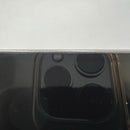 iPhone 14 Pro Max 512GB Tím 98% pin 100% Quốc tế Apple (Đã thay pin, màn xước, viền xước xấu, thay cam trước và cam sau, mã TA/A (Đài Loan)) - HH7485