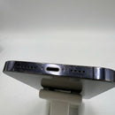 iPhone 14 Pro Max 512GB Tím 98% pin 100% Quốc tế Apple (Đã thay pin, màn xước, viền xước xấu, thay cam trước và cam sau, mã TA/A (Đài Loan)) - HH7485