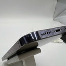 iPhone 14 Pro Max 512GB Tím 98% pin 100% Quốc tế Apple (Đã thay pin, màn xước, viền xước xấu, thay cam trước và cam sau, mã TA/A (Đài Loan)) - HH7485