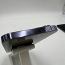 iPhone 14 Pro Max 512GB Tím 98% pin 100% Quốc tế Apple (Đã thay pin, màn xước, viền xước xấu, thay cam trước và cam sau, mã TA/A (Đài Loan)) - HH7485