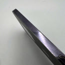 iPhone 14 Pro Max 512GB Tím 98% pin 100% Quốc tế Apple (Đã thay pin, màn xước, viền xước xấu, thay cam trước và cam sau, mã TA/A (Đài Loan)) - HH7485