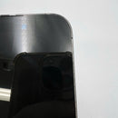 iPhone 14 Pro 256GB Đen 97% pin 100% Quốc tế từ AU (Không dùng sim AU - Đã thay pin, đốm 0.5x/3x, viền xước xấu, viền cam xước) - HH9729