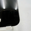 iPhone 14 Pro 256GB Đen 97% pin 100% Quốc tế từ AU (Không dùng sim AU - Đã thay pin, đốm 0.5x/3x, viền xước xấu, viền cam xước) - HH9729