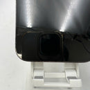 iPhone 14 Pro 256GB Đen 97% pin 100% Quốc tế từ AU (Không dùng sim AU - Đã thay pin, đốm 0.5x/3x, viền xước xấu, viền cam xước) - HH9729