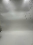 iPhone 14 Pro 256GB Đen 97% pin 100% Quốc tế từ AU (Không dùng sim AU - Đã thay pin, đốm 0.5x/3x, viền xước xấu, viền cam xước) - HH9729