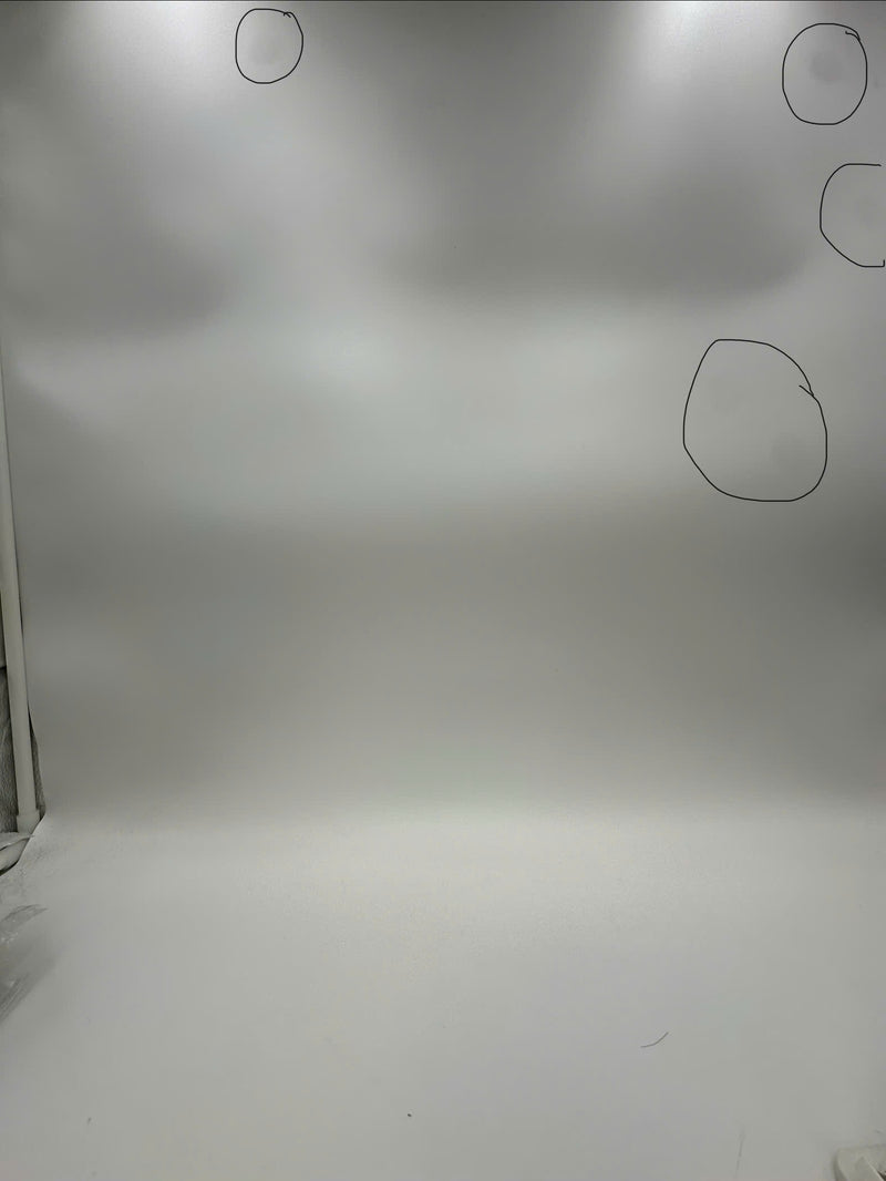 iPhone 14 Pro 256GB Đen 97% pin 100% Quốc tế từ AU (Không dùng sim AU - Đã thay pin, đốm 0.5x/3x, viền xước xấu, viền cam xước) - HH9729