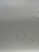 iPhone 14 Pro 256GB Đen 97% pin 100% Quốc tế từ AU (Không dùng sim AU - Đã thay pin, đốm 0.5x/3x, viền xước xấu, viền cam xước) - HH9729