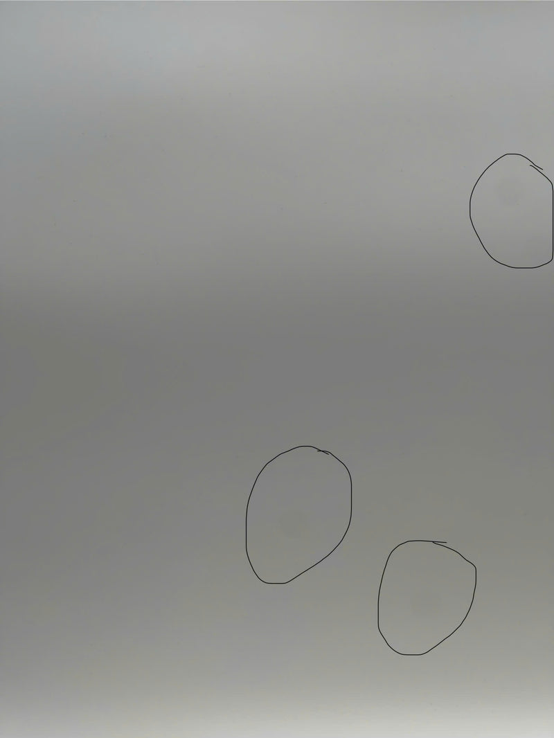 iPhone 14 Pro 256GB Đen 97% pin 100% Quốc tế từ AU (Không dùng sim AU - Đã thay pin, đốm 0.5x/3x, viền xước xấu, viền cam xước) - HH9729