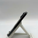 iPhone 14 Pro 256GB Đen 97% pin 100% Quốc tế từ AU (Không dùng sim AU - Đã thay pin, đốm 0.5x/3x, viền xước xấu, viền cam xước) - HH9729