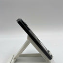 iPhone 14 Pro 256GB Đen 97% pin 100% Quốc tế từ AU (Không dùng sim AU - Đã thay pin, đốm 0.5x/3x, viền xước xấu, viền cam xước) - HH9729