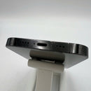 iPhone 14 Pro 256GB Đen 97% pin 100% Quốc tế từ AU (Không dùng sim AU - Đã thay pin, đốm 0.5x/3x, viền xước xấu, viền cam xước) - HH9729