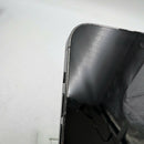 iPhone 14 Pro 256GB Đen 97% pin 100% Quốc tế từ AU (Không dùng sim AU - Đã thay pin, đốm 0.5x/3x, viền xước xấu, viền cam xước) - HH9729