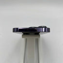 iPhone 14 Pro 128GB Tím 98% pin 100% Máy đã trả hết tiền mạng dùng như Quốc tế Apple (Đã thay pin, đốm 3x) - HH5411