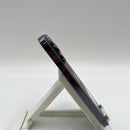 iPhone 14 Pro 128GB Tím 98% pin 100% Máy đã trả hết tiền mạng dùng như Quốc tế Apple (Đã thay pin, đốm 3x) - HH5411