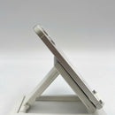 iPhone 12 128GB Trắng 98% pin 100% Máy đã trả hết tiền mạng dùng như Quốc tế Apple (Đã thay pin, xước viền, đốm 1x) - HH1683