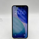 iPhone 12 128GB Trắng 98% pin 100% Máy đã trả hết tiền mạng dùng như Quốc tế Apple (Đã thay pin, xước viền, đốm 1x) - HH1683