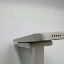 iPhone 12 128GB Trắng 98% pin 100% Máy đã trả hết tiền mạng dùng như Quốc tế Apple (Đã thay pin, xước viền, đốm 1x) - HH1683