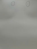 iPhone 12 128GB Trắng 98% pin 100% Máy đã trả hết tiền mạng dùng như Quốc tế Apple (Đã thay pin, xước viền, đốm 1x) - HH1683