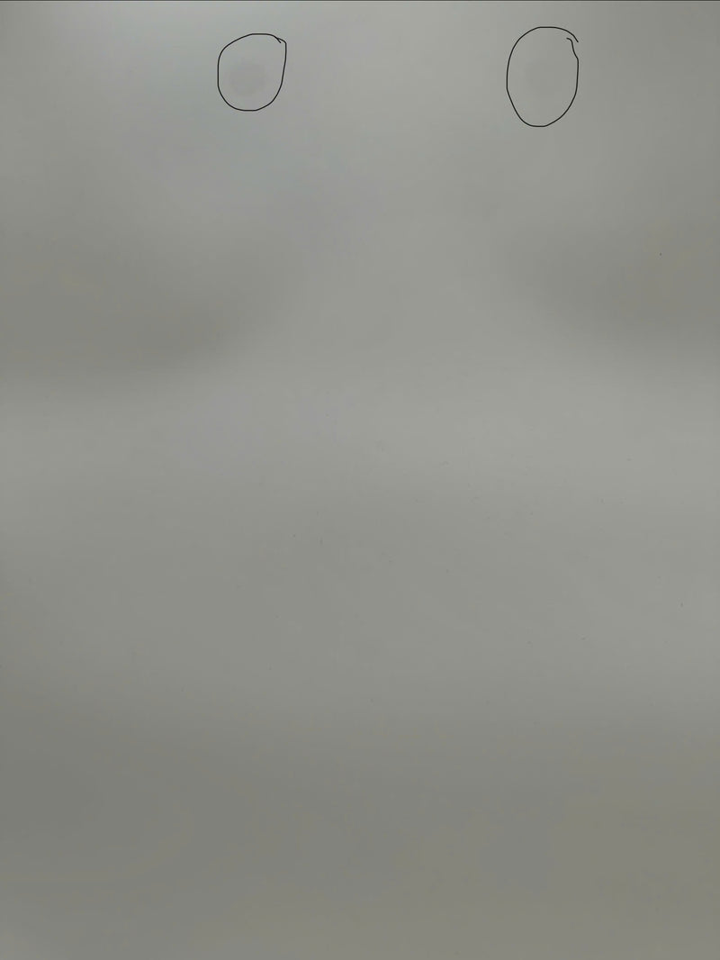 iPhone 12 128GB Trắng 98% pin 100% Máy đã trả hết tiền mạng dùng như Quốc tế Apple (Đã thay pin, xước viền, đốm 1x) - HH1683