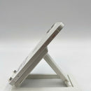 iPhone 12 128GB Trắng 98% pin 100% Máy đã trả hết tiền mạng dùng như Quốc tế Apple (Đã thay pin, xước viền, đốm 1x) - HH1683